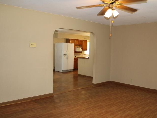 House for sale in Kell, Illinois