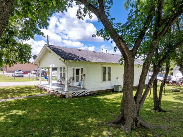 House for sale in Kansas