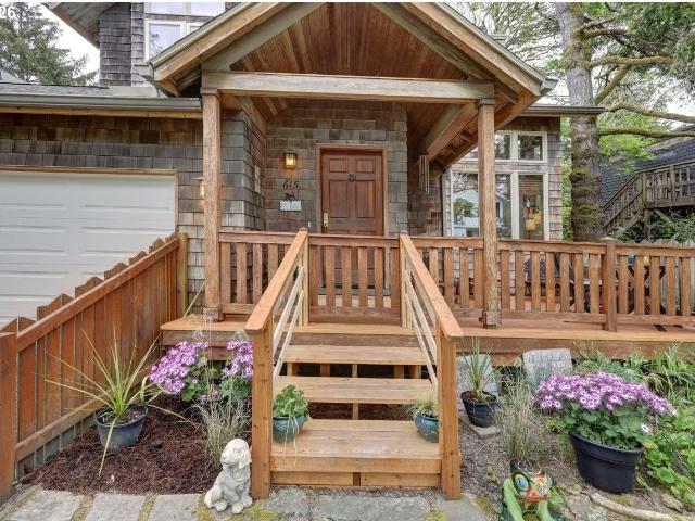House for sale in Oregonia