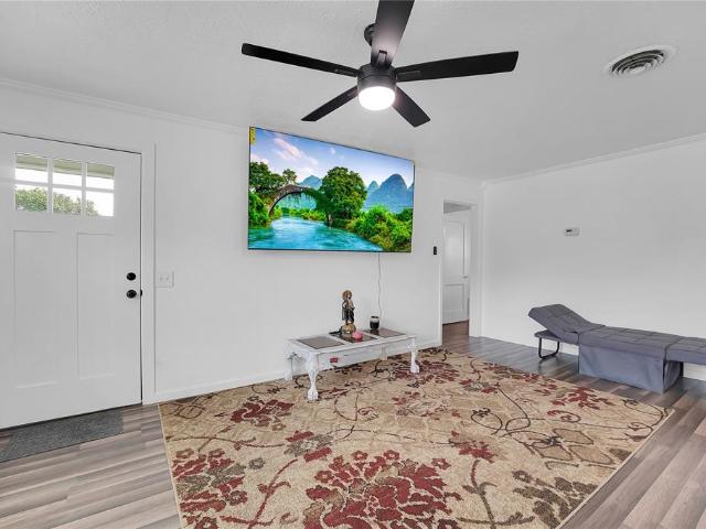 House for sale in Hobart, Oklahoma