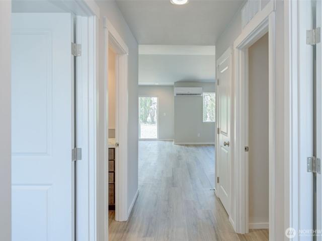 House for sale in Tieton, Washington