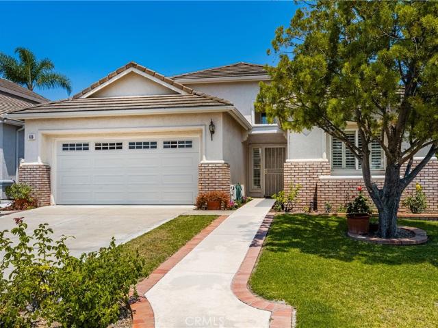 House for sale in Orange