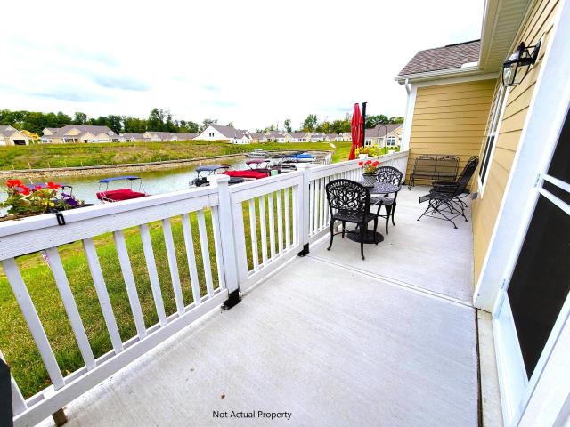 Condo for sale in Hebron