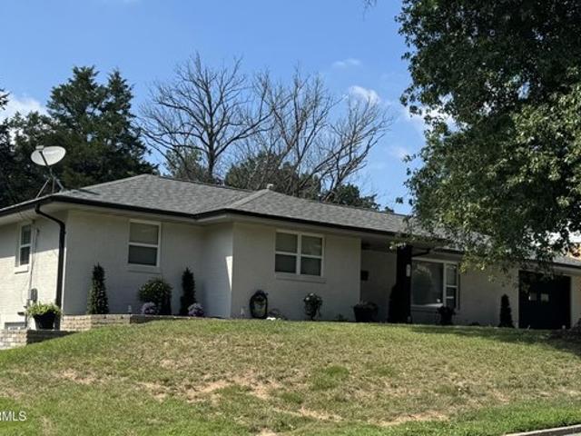 House for sale in Jefferson City, Missouri
