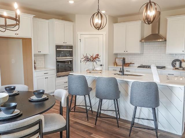 House for sale in Stratford Crossing, Waukee