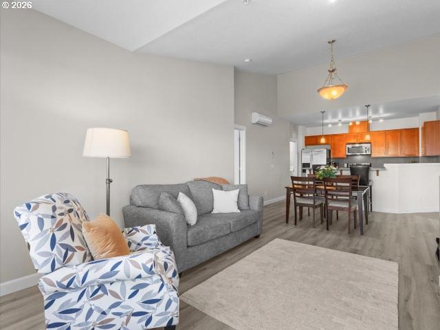 Condo for sale in Oregonia
