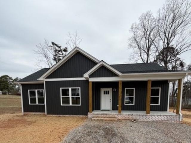 House for sale in Appomattox, Appomattox County