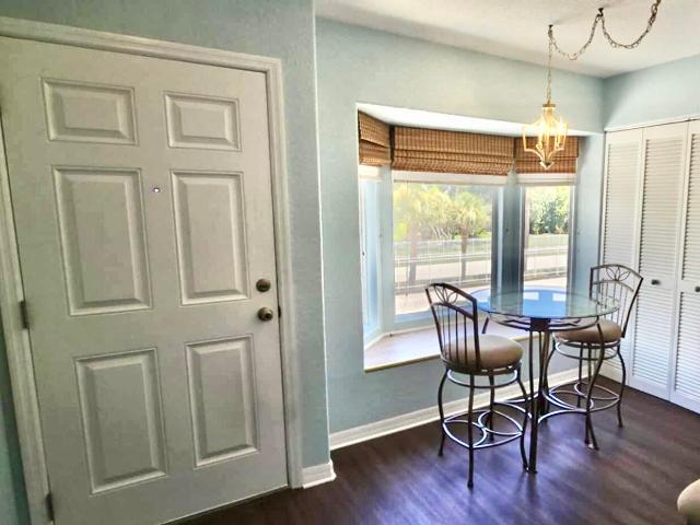 Condo for sale in Cape Canaveral, Florida