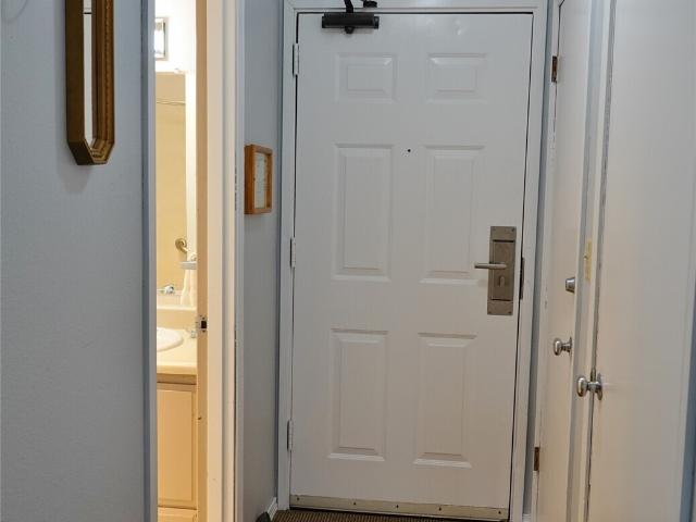 Condo for sale in Ocean Shores