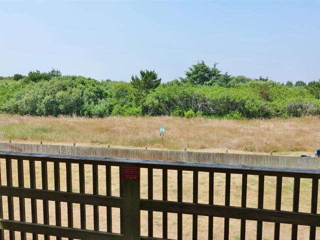 Condo for sale in Ocean Shores