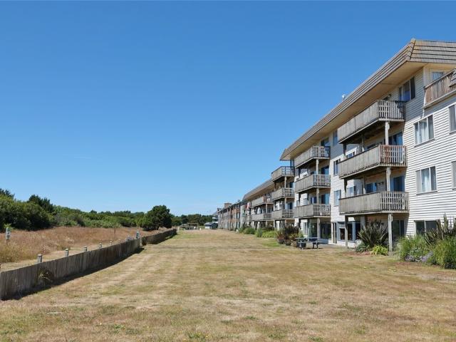Condo for sale in Ocean Shores