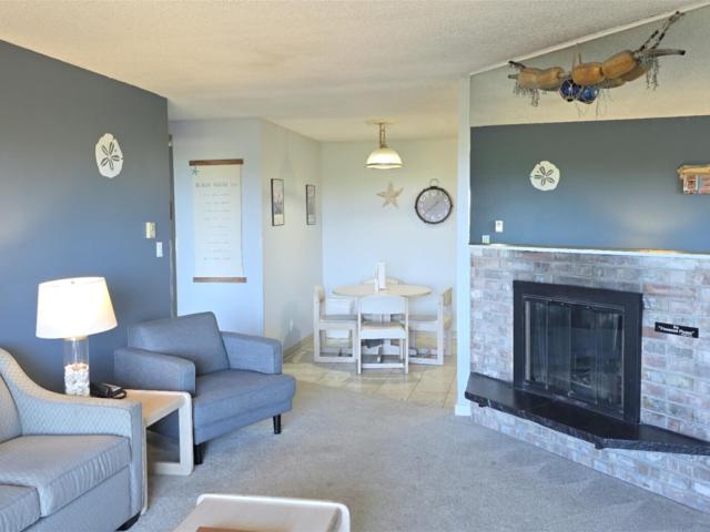 Condo for sale in Ocean Shores