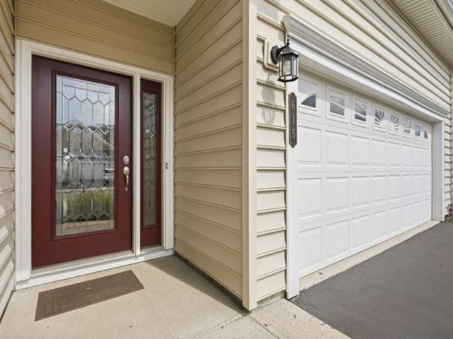 Condo for sale in Beaver, Pennsylvania