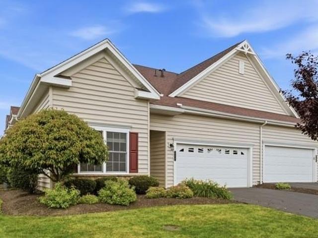 Condo for sale in Beaver, Pennsylvania