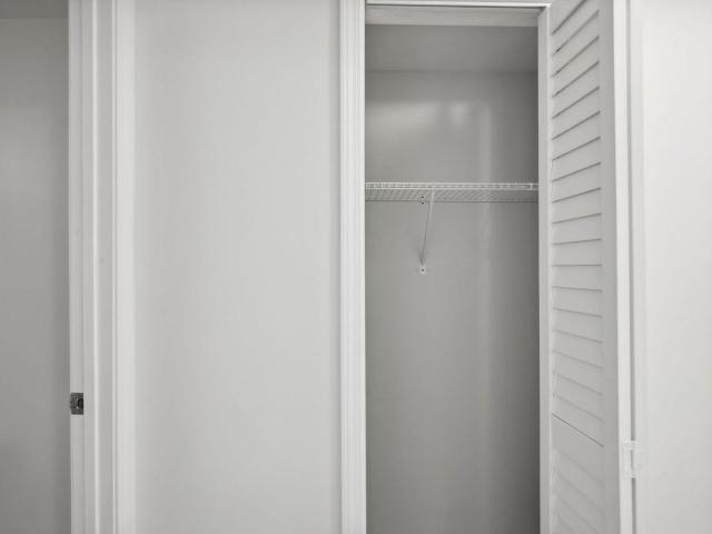 Apartment for rent in Atlanta, Georgia