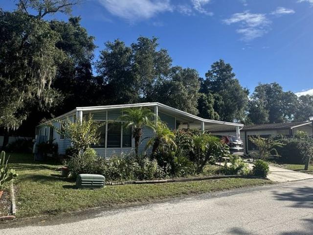 House for sale in Orange City, Florida