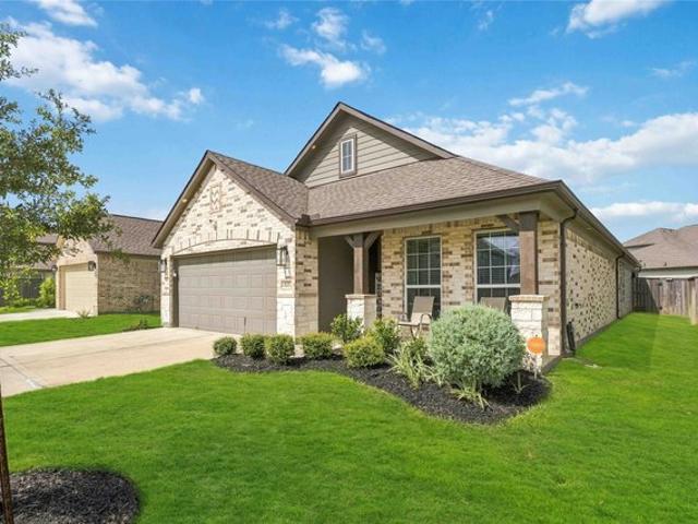 House for sale in Rosharon, Brazoria County