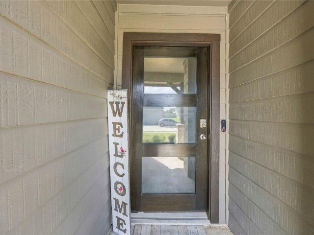 House for sale in Rosharon, Fort Bend County