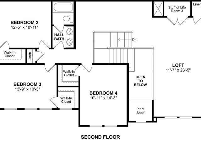 House for sale in Heath, Texas