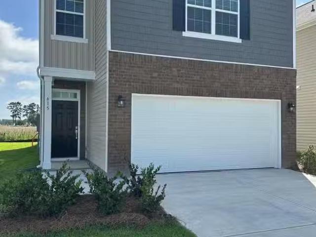 House for rent in Lexington