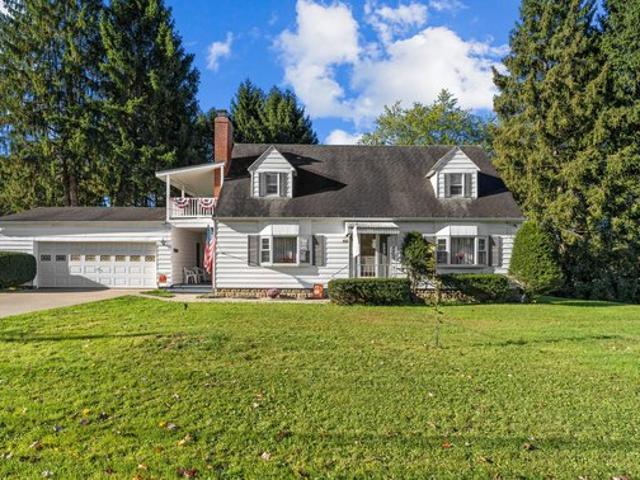 House for sale in Clearfield, Clearfield County