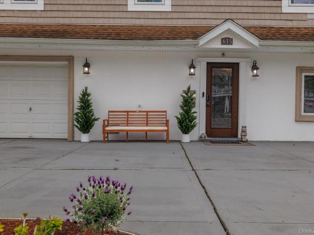 Property for sale in Nassau, New York