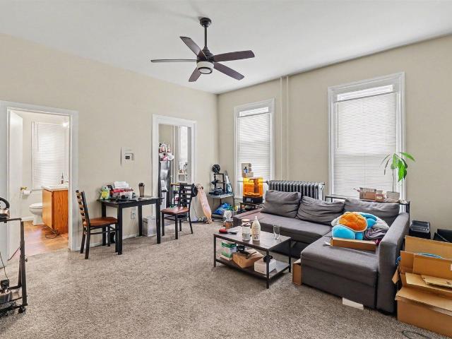 House for sale in Tecumseh, Michigan