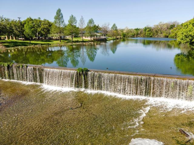 Land for sale in Williamson, Texas