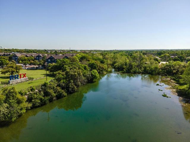 Land for sale in Williamson, Texas