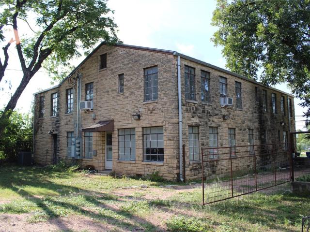 House for sale in Junction, Texas