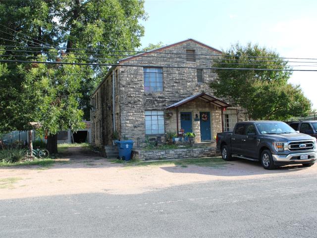 House for sale in Junction, Texas