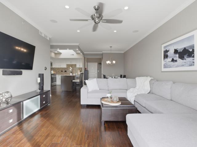 Condo for sale in Elk Grove Village, Illinois