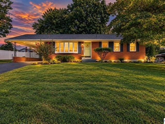 House for sale in Elizabethtown, Hardin County
