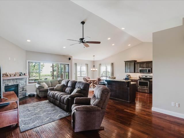House for sale in Mclean, Illinois