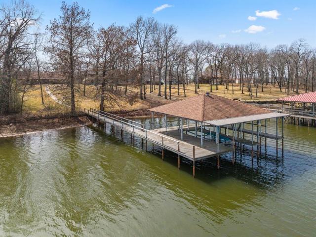 House for sale in Wood, Texas