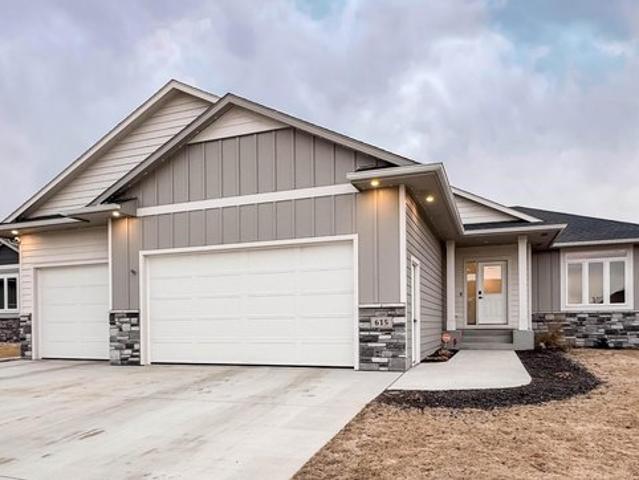House for sale in Tea, South Dakota