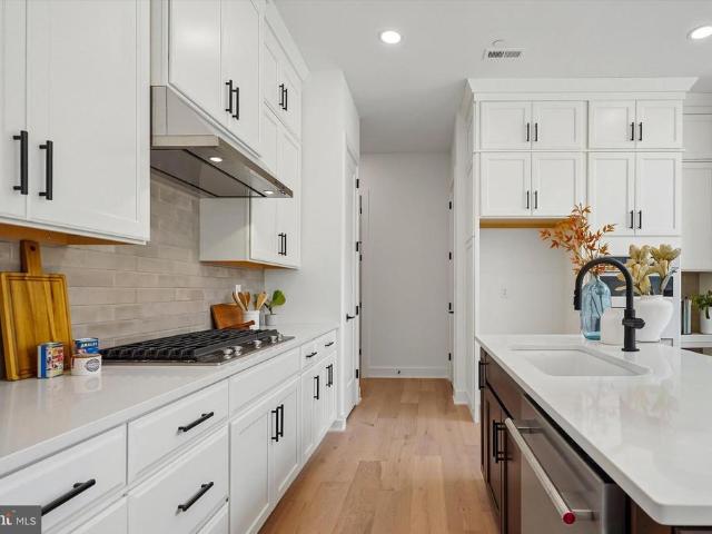 Townhouse for sale in Rydal, Pennsylvania