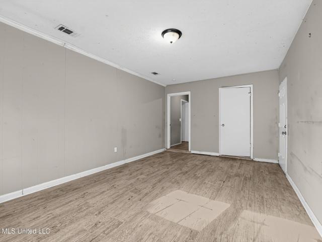 House for sale in Queens-Magnolia Terrace, Jackson