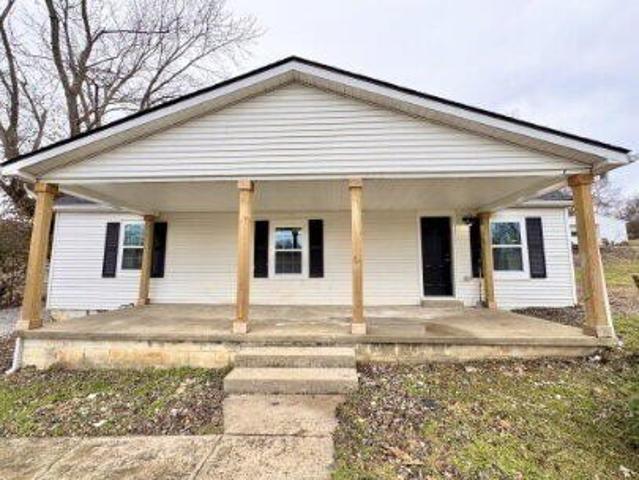 House for sale in Frankfort, Franklin County