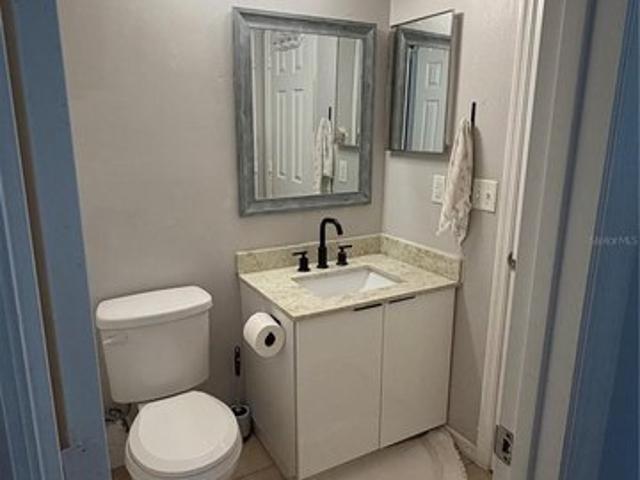 Condo for sale in Altamonte Springs, Florida