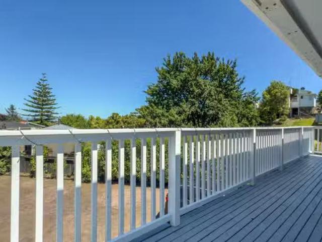 House for sale in Thames, Waikato