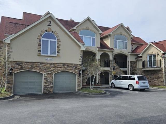 Condo for sale in Tennessee