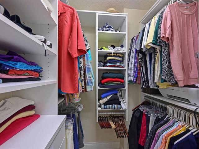 Condo for sale in Palmetto, Florida