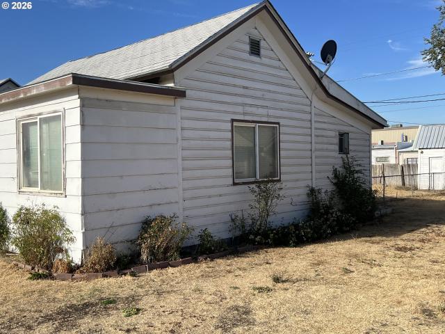 House for sale in Freewater, Milton-Freewater