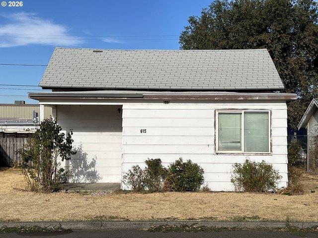 House for sale in Freewater, Milton-Freewater
