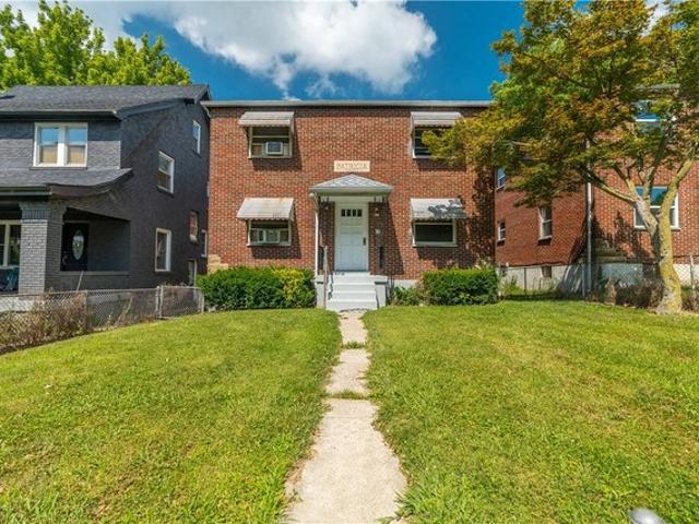 House for sale in Dayton, Montgomery County