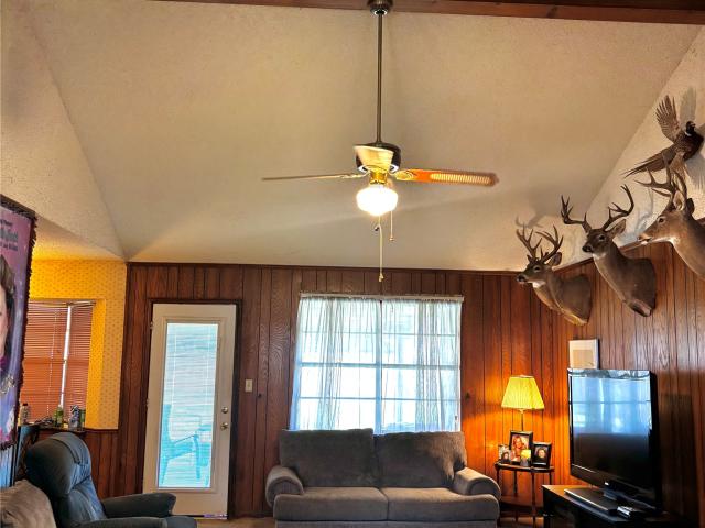 House for sale in West Columbia, Texas