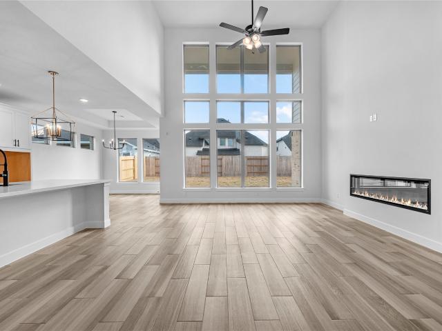 House for sale in Rosenberg, Texas