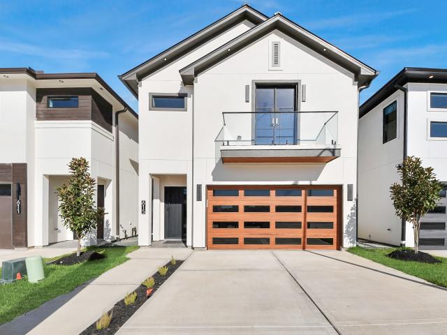 House for sale in Stafford, Texas