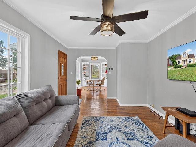 House for sale in West Bend, Wisconsin